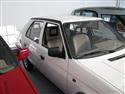 Muzeum_Depozitar_Skoda_Auto_139.jpg