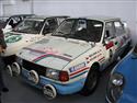 Muzeum_Depozitar_Skoda_Auto_143.jpg