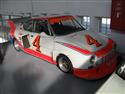 Muzeum_Depozitar_Skoda_Auto_150.jpg