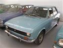 Muzeum_Depozitar_Skoda_Auto_151.jpg