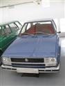Muzeum_Depozitar_Skoda_Auto_152.jpg