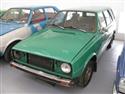 Muzeum_Depozitar_Skoda_Auto_153.jpg