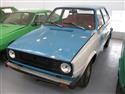 Muzeum_Depozitar_Skoda_Auto_154.jpg