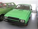 Muzeum_Depozitar_Skoda_Auto_155.jpg