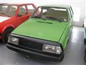 Muzeum_Depozitar_Skoda_Auto_156.jpg