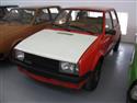 Muzeum_Depozitar_Skoda_Auto_157.jpg