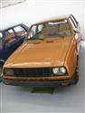 Muzeum_Depozitar_Skoda_Auto_158.jpg