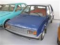 Muzeum_Depozitar_Skoda_Auto_159.jpg