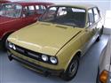 Muzeum_Depozitar_Skoda_Auto_165.jpg