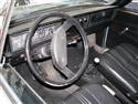 Muzeum_Depozitar_Skoda_Auto_166.jpg