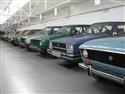 Kooperace Škody s automobilkou GAZ umožní rychlé rozšíření výrobních kapacit