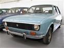 Muzeum_Depozitar_Skoda_Auto_168.jpg