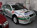 Muzeum_Depozitar_Skoda_Auto_169.jpg
