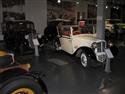 Muzeum_Depozitar_Skoda_Auto_186.jpg