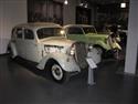 Muzeum_Depozitar_Skoda_Auto_189.jpg