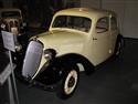 Muzeum_Depozitar_Skoda_Auto_194.jpg