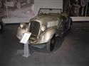 Muzeum_Depozitar_Skoda_Auto_195.jpg