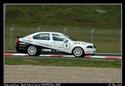 Česká pojišťovna - Škoda Octavia Cup při FIA WTCC Brno 2008