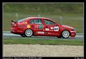 Česká pojišťovna - Škoda Octavia Cup při FIA WTCC Brno 2008