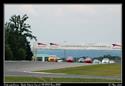 Česká pojišťovna - Škoda Octavia Cup při FIA WTCC Brno 2008