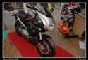 Olympia_Motoshow_2008_005.jpg