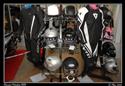 Olympia_Motoshow_2008_007.jpg