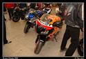 Olympia_Motoshow_2008_008.jpg