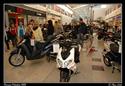 Olympia_Motoshow_2008_009.jpg