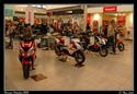 Olympia_Motoshow_2008_016.jpg