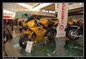 Olympia_Motoshow_2008_017.jpg