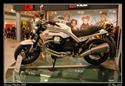 Olympia_Motoshow_2008_018.jpg