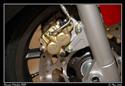 Olympia_Motoshow_2008_022.jpg
