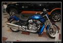 Olympia_Motoshow_2008_024.jpg