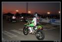 Olympia SuperMoto Night Show 2008