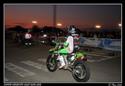 Olympia_SuperMoto_08_001.jpg