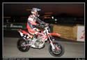 Olympia SuperMoto Night Show 2008
