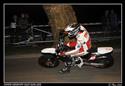 Olympia_SuperMoto_08_006.jpg