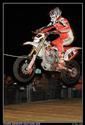 Olympia_SuperMoto_08_007.jpg