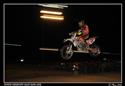 Olympia_SuperMoto_08_008.jpg