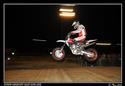 Olympia_SuperMoto_08_009.jpg