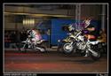 Olympia_SuperMoto_08_010.jpg
