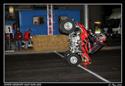 Olympia_SuperMoto_08_016.jpg