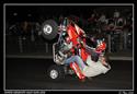 Olympia_SuperMoto_08_017.jpg