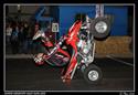 Olympia_SuperMoto_08_018.jpg
