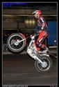 Olympia_SuperMoto_08_019.jpg