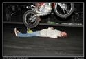 Olympia_SuperMoto_08_020.jpg