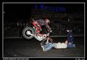 Olympia_SuperMoto_08_021.jpg
