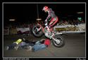 Olympia_SuperMoto_08_022.jpg