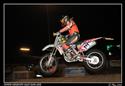 Olympia_SuperMoto_08_023.jpg