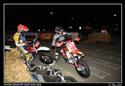 Olympia_SuperMoto_08_024.jpg
